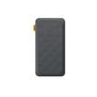 8718182277616-xtorm Fuel Series 5 - Banque d'alimentation - 45000 mAh - 100 Wh - 67 Watt - 3 connecteurs de sortie (USB type -P_405253050_3-2