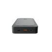 8718182277616-xtorm Fuel Series 5 - Banque d'alimentation - 45000 mAh - 100 Wh - 67 Watt - 3 connecteurs de sortie (USB type -P_405253050_4-3