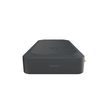 8718182277616-xtorm Fuel Series 5 - Banque d'alimentation - 45000 mAh - 100 Wh - 67 Watt - 3 connecteurs de sortie (USB type -P_405253050_5-4