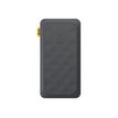 8718182277616-xtorm Fuel Series 5 - Banque d'alimentation - 45000 mAh - 100 Wh - 67 Watt - 3 connecteurs de sortie (USB type -P_405253050_8-9