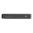 8718182277616-xtorm Fuel Series 5 - Banque d'alimentation - 45000 mAh - 100 Wh - 67 Watt - 3 connecteurs de sortie (USB type -P_405253050_9-7
