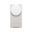 4895200483946-Native Union - Support de chargement sans fil - élévation, 3-en-1 + adaptateur secteur - -P_405253421_2-1