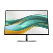 198122902330-HP 524pf - Ecran LED  24" - 1920 x 1080 Full HD (1080p) - noir, argent (support) -P_405253780_5-2