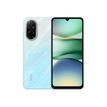 6932554425814-Xiaomi Redmi A5 - Smartphone - 4G - 3/64 Go - bleu océan-P_405254875_1-0
