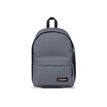 196011989707-Eastpak - Sac à dos Out of Office - coloris Coddle Grey-P_405256117_1-0