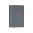 https://dxbyzx5id4chj.cloudfront.net/fit-in/107x107/filters:fill(fff)/pub/media/catalog/product/4/0/5/2/5/8/P_405258302_1.jpg