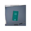 https://dxbyzx5id4chj.cloudfront.net/fit-in/107x107/filters:fill(fff)/pub/media/catalog/product/4/0/5/2/5/8/P_405258450_5.jpg
