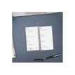 https://dxbyzx5id4chj.cloudfront.net/fit-in/107x107/filters:fill(fff)/pub/media/catalog/product/4/0/5/2/5/8/P_405258451_5.jpg