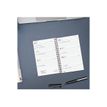 https://dxbyzx5id4chj.cloudfront.net/fit-in/107x107/filters:fill(fff)/pub/media/catalog/product/4/0/5/2/5/8/P_405258471_5.jpg