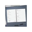 https://dxbyzx5id4chj.cloudfront.net/fit-in/107x107/filters:fill(fff)/pub/media/catalog/product/4/0/5/2/5/8/P_405258509_4.jpg