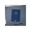 https://dxbyzx5id4chj.cloudfront.net/fit-in/107x107/filters:fill(fff)/pub/media/catalog/product/4/0/5/2/5/8/P_405258509_5.jpg
