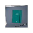 https://dxbyzx5id4chj.cloudfront.net/fit-in/107x107/filters:fill(fff)/pub/media/catalog/product/4/0/5/2/5/8/P_405258510_5.jpg