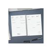 https://dxbyzx5id4chj.cloudfront.net/fit-in/107x107/filters:fill(fff)/pub/media/catalog/product/4/0/5/2/5/8/P_405258522_4.jpg