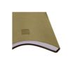 https://dxbyzx5id4chj.cloudfront.net/fit-in/107x107/filters:fill(fff)/pub/media/catalog/product/4/0/5/2/5/8/P_405258666_1.jpg