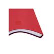 https://dxbyzx5id4chj.cloudfront.net/fit-in/107x107/filters:fill(fff)/pub/media/catalog/product/4/0/5/2/5/8/P_405258667_1.jpg
