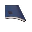 https://dxbyzx5id4chj.cloudfront.net/fit-in/107x107/filters:fill(fff)/pub/media/catalog/product/4/0/5/2/5/8/P_405258675_1.jpg
