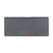 https://dxbyzx5id4chj.cloudfront.net/fit-in/107x107/filters:fill(fff)/pub/media/catalog/product/4/0/5/2/5/8/P_405258773_5.jpg