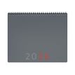 https://dxbyzx5id4chj.cloudfront.net/fit-in/107x107/filters:fill(fff)/pub/media/catalog/product/4/0/5/2/5/8/P_405258775_1.jpg