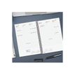 https://dxbyzx5id4chj.cloudfront.net/fit-in/107x107/filters:fill(fff)/pub/media/catalog/product/4/0/5/2/5/8/P_405258789_4.jpg