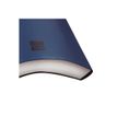 https://dxbyzx5id4chj.cloudfront.net/fit-in/107x107/filters:fill(fff)/pub/media/catalog/product/4/0/5/2/5/8/P_405258813_2.jpg