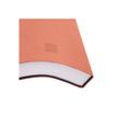 https://dxbyzx5id4chj.cloudfront.net/fit-in/107x107/filters:fill(fff)/pub/media/catalog/product/4/0/5/2/5/8/P_405258817_4.jpg