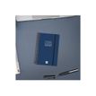 https://dxbyzx5id4chj.cloudfront.net/fit-in/107x107/filters:fill(fff)/pub/media/catalog/product/4/0/5/2/5/8/P_405258840_4.jpg