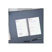 https://dxbyzx5id4chj.cloudfront.net/fit-in/107x107/filters:fill(fff)/pub/media/catalog/product/4/0/5/2/5/8/P_405258840_5.jpg
