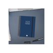 https://dxbyzx5id4chj.cloudfront.net/fit-in/107x107/filters:fill(fff)/pub/media/catalog/product/4/0/5/2/5/8/P_405258908_5.jpg