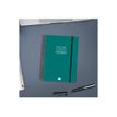 https://dxbyzx5id4chj.cloudfront.net/fit-in/107x107/filters:fill(fff)/pub/media/catalog/product/4/0/5/2/5/8/P_405258909_5.jpg