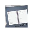 https://dxbyzx5id4chj.cloudfront.net/fit-in/107x107/filters:fill(fff)/pub/media/catalog/product/4/0/5/2/5/8/P_405258913_5.jpg