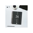 https://dxbyzx5id4chj.cloudfront.net/fit-in/107x107/filters:fill(fff)/pub/media/catalog/product/4/0/5/2/5/8/P_405258923_6.jpg