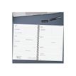 https://dxbyzx5id4chj.cloudfront.net/fit-in/107x107/filters:fill(fff)/pub/media/catalog/product/4/0/5/2/5/8/P_405258968_4.jpg