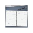 https://dxbyzx5id4chj.cloudfront.net/fit-in/107x107/filters:fill(fff)/pub/media/catalog/product/4/0/5/2/5/8/P_405258972_4.jpg