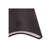 https://dxbyzx5id4chj.cloudfront.net/fit-in/107x107/filters:fill(fff)/pub/media/catalog/product/4/0/5/2/5/8/P_405258992_3.jpg