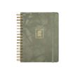 https://dxbyzx5id4chj.cloudfront.net/fit-in/107x107/filters:fill(fff)/pub/media/catalog/product/4/0/5/2/5/9/P_405259043_1.jpg