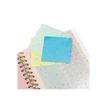 https://dxbyzx5id4chj.cloudfront.net/fit-in/107x107/filters:fill(fff)/pub/media/catalog/product/4/0/5/2/5/9/P_405259072_6.jpg