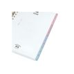 https://dxbyzx5id4chj.cloudfront.net/fit-in/107x107/filters:fill(fff)/pub/media/catalog/product/4/0/5/2/5/9/P_405259072_8.jpg