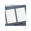 https://dxbyzx5id4chj.cloudfront.net/fit-in/107x107/filters:fill(fff)/pub/media/catalog/product/4/0/5/2/5/9/P_405259088_4.jpg