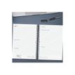 https://dxbyzx5id4chj.cloudfront.net/fit-in/107x107/filters:fill(fff)/pub/media/catalog/product/4/0/5/2/5/9/P_405259125_5.jpg