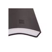 https://dxbyzx5id4chj.cloudfront.net/fit-in/107x107/filters:fill(fff)/pub/media/catalog/product/4/0/5/2/5/9/P_405259137_2.jpg