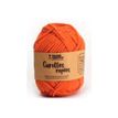 3532434203094-Graine Creative Amigurumi - Fil à tricoter en coton - 55 m - orange-P_405259265_1-0