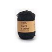 3532434203230-Graine Creative Amigurumi - Fil à tricoter en coton - 55 m - noir-P_405259279_1-0