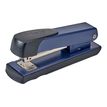 https://dxbyzx5id4chj.cloudfront.net/fit-in/107x107/filters:fill(fff)/pub/media/catalog/product/4/0/5/2/5/9/P_405259465_5.jpg