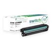 3701645554862-Cartouche laser remanufacturé - HP 203X - cyan - Switch RE -P_405259624_1-0