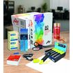 https://dxbyzx5id4chj.cloudfront.net/fit-in/107x107/filters:fill(fff)/pub/media/catalog/product/4/0/5/2/6/2/405262647.jpg