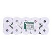 3130632406554-Exacompta - 10 Bobines offset - rouleaux calculatrices - 74 x 70 x 12 mm-P_4065510_1-0