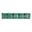 3130632406554-Exacompta - 10 Bobines offset - rouleaux calculatrices - 74 x 70 x 12 mm-P_4065510_2-1