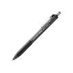 Paper Mate InkJoy 300 RT - Bolígrafo  - negro - 1 mm - medio - retractil