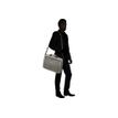Samsonite GuardIT 2.0 Briefcase - Funda de transporte para portátil - 17.3" - gris