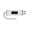 4260283113439-MediaRange SuperSpeed - clé USB 64 Go - USB 3.0-Arrière-1